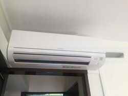 Blk 141 Petir Road (Bukit Panjang), HDB 4 Rooms #463173111